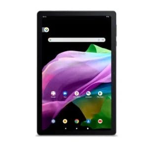 Acer Tablet 10.4 Acer Iconia P10-11-K1WL 1920x1200 IPS/4GB/128GB/5+8MPix - Slika 4