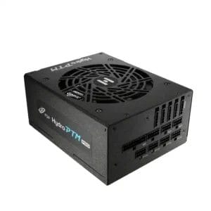 FSP Napajanje 1200W FSP HYDRO PTM PRO 1200 PPA12A1001 - Slika 1