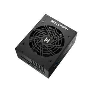 FSP Napajanje 1200W FSP HYDRO PTM PRO 1200 PPA12A1001 - Slika 3