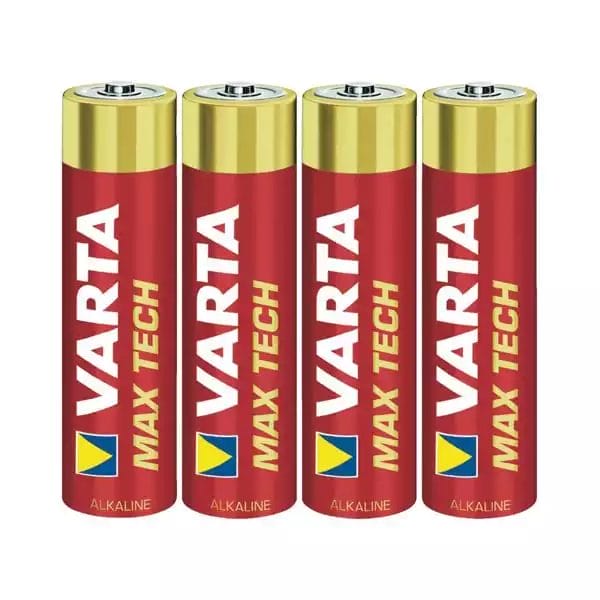 040720256867836b5e219