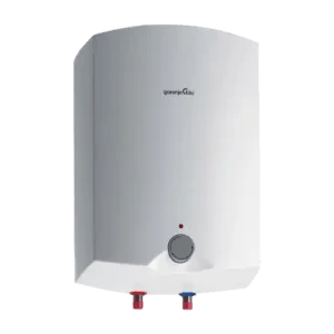 Gorenje Bojler Gorenje GT10O visokomontažni/zapremina 9.9l/ emajlirani kazan - Slika 1