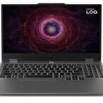 04072025686783a9c039b