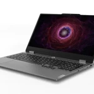 Lenovo Laptop Lenovo LOQ 15ARP9 15.6 FHD 144Hz/R7-7435HS/24GB/NVMe 512GB/RTX4060 8GB/83JC00G9YA - Slika 4