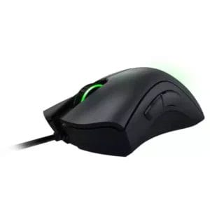 Razer Miš RAZER DeathAdder Essential FRML 6400dpi RZ01-03850100-R3... - Slika 2