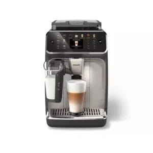 Philips Aparat za espresso Philips EP5547/90 - Slika 1