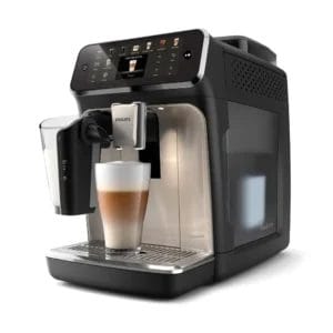 Philips Aparat za espresso Philips EP5547/90 - Slika 3