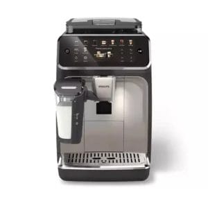 Philips Aparat za espresso Philips EP5547/90 - Slika 4