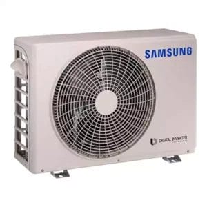 Klima uređaj Samsung AR12TXHQASIEU Inverter - Slika 2