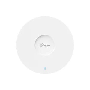 TP - Link Access Point TP-Link AP9635 Omada Pro AX1800 Ceiling Mount WiFi 6/1× Gigabit Ethernet Port - Slika 1