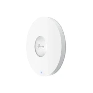 TP - Link Access Point TP-Link AP9635 Omada Pro AX1800 Ceiling Mount WiFi 6/1× Gigabit Ethernet Port - Slika 2