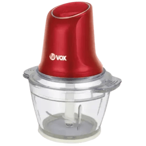 Vox Seckalica Vox MC406 - Slika 1