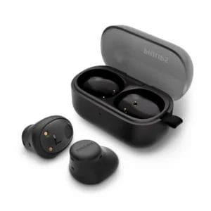 Philips Bežične slušalice Philips TAT2149BK/00 - Slika 1