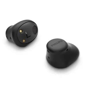 Philips Bežične slušalice Philips TAT2149BK/00 - Slika 2