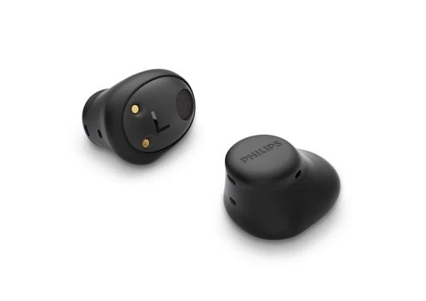 04072025686783d91b9d0