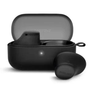 Philips Bežične slušalice Philips TAT2149BK/00 - Slika 3