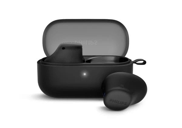 04072025686783d9d617e