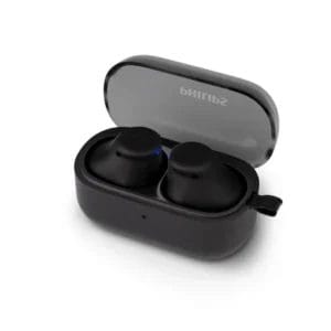 Philips Bežične slušalice Philips TAT2149BK/00 - Slika 4