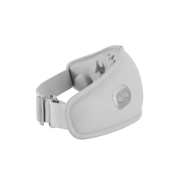 04072025686783ddeaff3