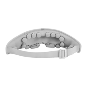 NAIPO Masažer za oči Naipo MGE 2304 - Slika 3