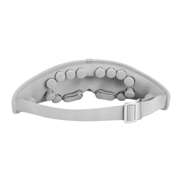 04072025686783df3ce83