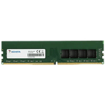 04072025686783e198eac