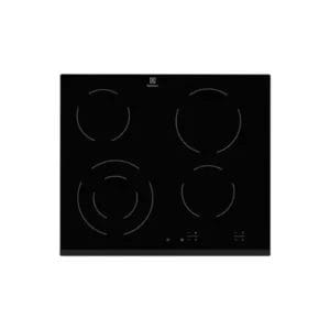 Electrolux Ugradna ploča Electrolux EHF6241FOK širina 60cm/senzorske ... - Slika 1