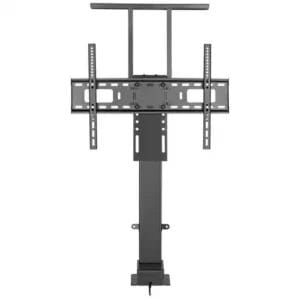 MAX Motorizovani Nosač za TV MAX MED80 37-80/vesa max 600-400/60kg - Slika 1