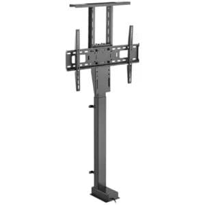 MAX Motorizovani Nosač za TV MAX MED80 37-80/vesa max 600-400/60kg - Slika 2