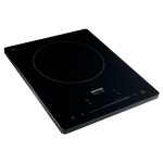 04072025686783ee75b50