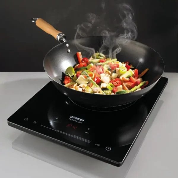 04072025686783f11ead4