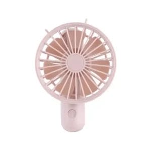 Prosto PROSTO punjivi ručni ventilator MF9425/P - Slika 1