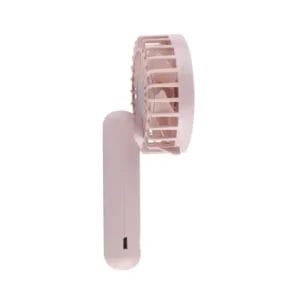 Prosto PROSTO punjivi ručni ventilator MF9425/P - Slika 3