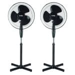 04072025686783fe64ecd