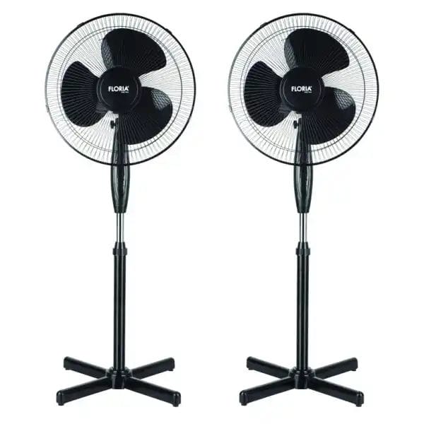 04072025686783fe64ecd.webp 04072025686783fe64ecd