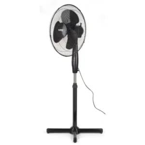 Zilan Stojeći ventilator Zilan ZLN3262BK/2 u pakovanju - Slika 2