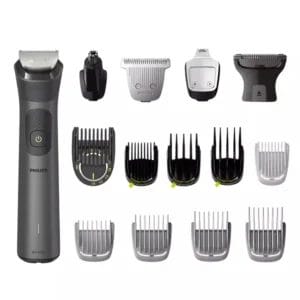 Philips Trimer Philips MG7950/15 - Slika 1