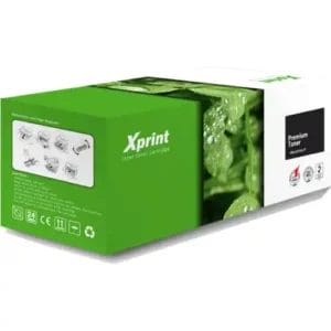 Xprint Toner Xprint HP CF259A/CRG-057 bez čipa (M404, M428) - Slika 1