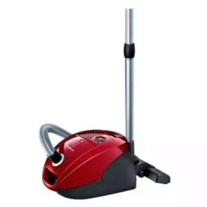 Bosch Usisivač Bosch BSGL3MULT3 snaga 2400W - Slika 1