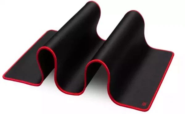 040720256867843a1bce1