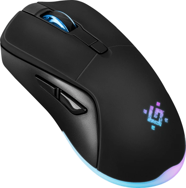 040720256867844503712