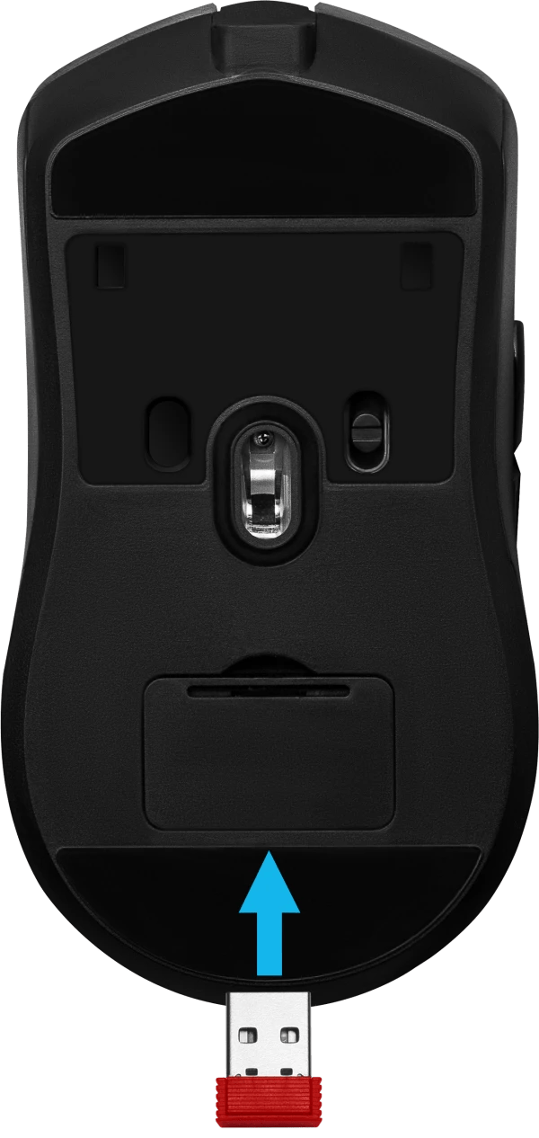 040720256867844656bcb