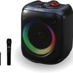 040720256867844c73b2a