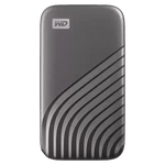 04072025686784558ef25