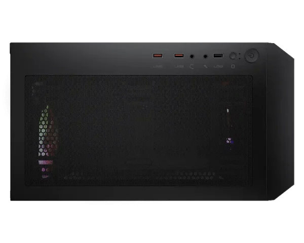 040720256867845e370e0