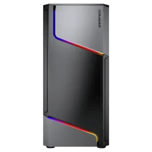 Cougar Kućište Cougar MX360 - Slika 3