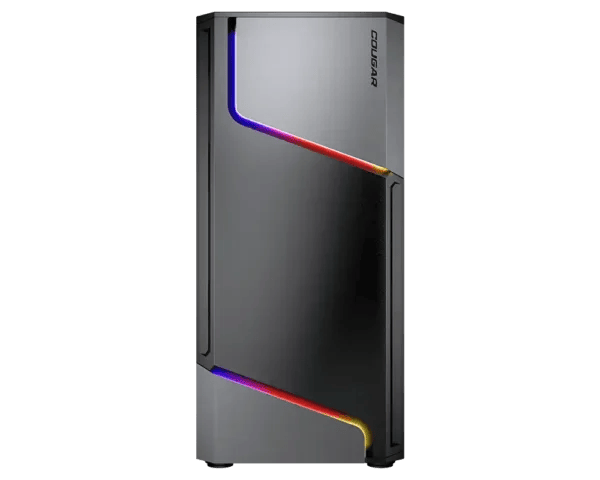 040720256867846054676