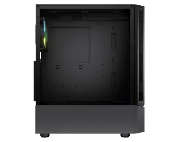 040720256867846243743