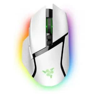 Razer Basilisk V3 Pro - Ergonomic Wireless Gaming Mouse - Slika 1