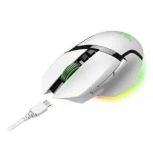 Razer Basilisk V3 Pro - Ergonomic Wireless Gaming Mouse - Slika 3