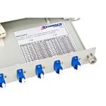 040720256867847c480d0